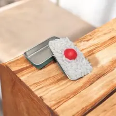 Item thumbnail for item 543b32f6-db9f-47f7-a625-51112e62bfcd