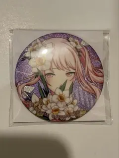 2026年最新】暁山瑞希 缶バッジの人気アイテム - メルカリ