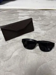 Item thumbnail for item 015c2b30-d440-4426-aed4-0438654e8c1f