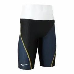 Item thumbnail for item 4b50d7b0-c2fc-4041-a8ad-02716113fffe