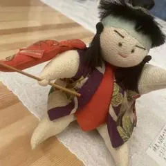 Item thumbnail for item 7ae316e7-fe91-4736-ad22-a92c6c2613ef