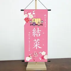 Item thumbnail for item 958a2450-afd5-404b-a2f3-aa5c56088ae3