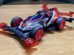 2026年最新】ジャドーエースの人気アイテム - メルカリ