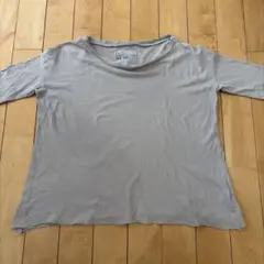Frank&Eileen Tシャツのサムネイル