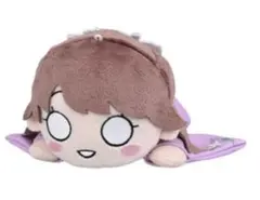【 新品 未開封 】 ラブライブ 蓮ノ空 寝そべり 加賀友禅 みらぱ 藤島慈
