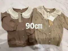 Item thumbnail for item d0a9616f-3062-4411-9277-fadde9ec7e7e