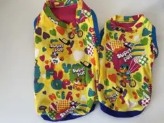 Item thumbnail for item 39e2778a-5c22-49a6-8b42-fa3ceb348457