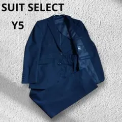 2025年最新】SUIT SELECT メンズ ビジネススーツの人気アイテム - メルカリ