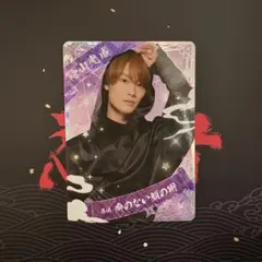 2025年最新】少年忍者トレカの人気アイテム - メルカリ