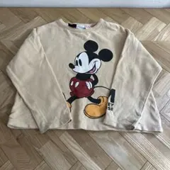 ZARA ザラ 子供服 104