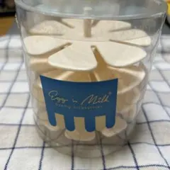 ケーキカットガイドセットのサムネイル