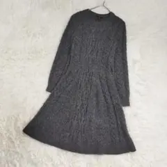 2026年最新】ヴィトン ワンピースの人気アイテム - メルカリ