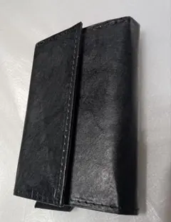 Item thumbnail for item e27446aa-831c-4abb-bd2c-522cdb3ea927