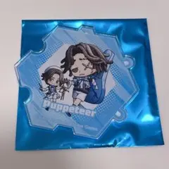 C107 第五人格 IDENTITY 人形師 10点 セット C107 第五人格 IDENTITY 人形師 10点 セット Identity V 第五人格 |