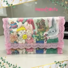 Item thumbnail for item 89fd2a59-4b41-4e1a-995b-f4b3a853b2d6