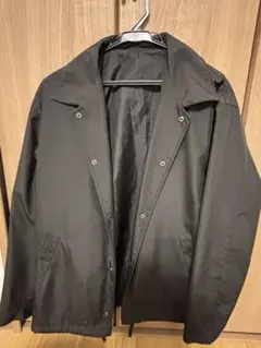 Item thumbnail for item 23c7c783-96c9-4cf8-acb7-2102a0a5e50e