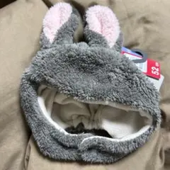 Item thumbnail for item 10765999-9e5b-4421-8b46-b09928e14703