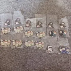 Item thumbnail for item b6020885-bab9-4bb5-9992-5b89e225a489