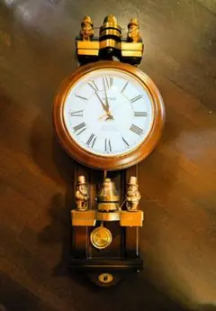 Item thumbnail for item 68386355-3c85-4201-baa2-d240fa5b4fc3