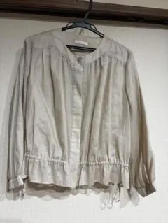 Item thumbnail for item e6bf9dc5-ef5e-493b-a51a-55cda4c72204