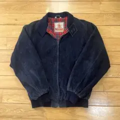 2025年最新】バラクータg9 ネイビーの人気アイテム - メルカリ