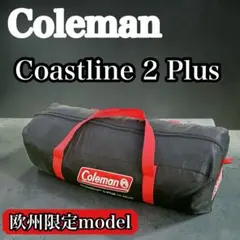 2026年最新】コールマン コーストラインの人気アイテム - メルカリ