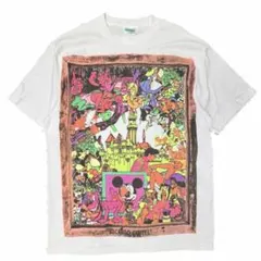 sicario cartel メンズXL Tシャツ 国民的人気アニメ - メルカリ