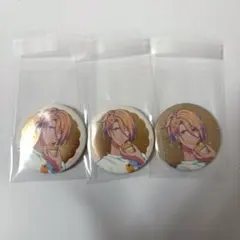 うたプリ BGS レン 缶バッジ レア スペシャル SP ノーマル - メルカリ