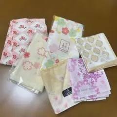 Item thumbnail for item 577e0ba4-c635-4d93-a069-069f9a2fd21b