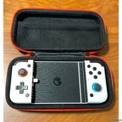 GameSir X2 Lightning モバイルゲームコントローラー