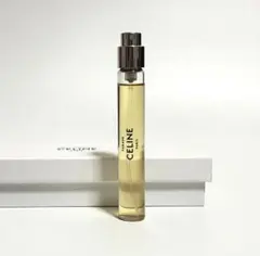 CELINE PARADE オードゥ パルファン トラベルスプレー - メルカリ