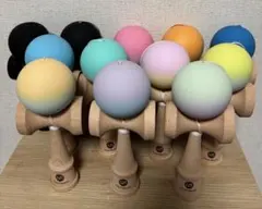 Item thumbnail for item 6944bb6b-f533-4224-afa3-704df14c0843