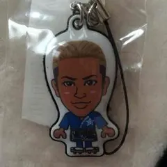 ELLY クリーナー