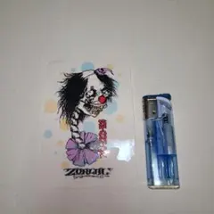 xxx様 リクエスト 2点 まとめ商品