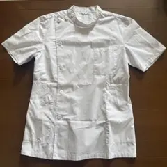 Item thumbnail for item 503cbbec-dad8-4dba-93a4-d5ffbe083c37