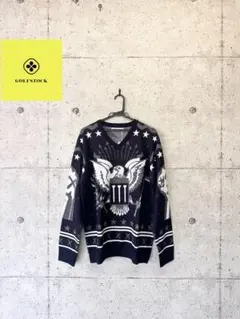 14SS GIVENCHY スター 切り替えスウェット HBA系 KTZ系 14SS GIVENCHY スター 切り替えスウェット HBA系 KTZ系 - メルカリ
