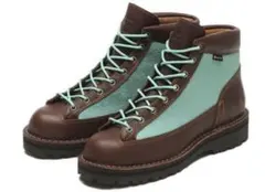 28cm DANNER × TACOMAFUJI DANNER FIELDのサムネイル