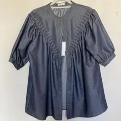 Item thumbnail for item 3d6ffeb6-3375-4c25-8869-6d8e49aac051