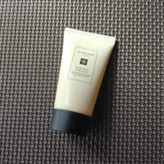 JO MALONE ウッドセージ & シーソルト ボディウォッシュ 30ml