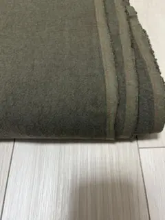 Item thumbnail for item 39188abc-0b41-4539-8304-cec5e461f167