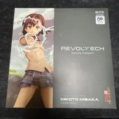 ティジェイ様 リクエスト 2点 まとめ商品