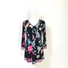 2026年最新】レオナ チュニックの人気アイテム - メルカリ