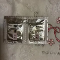 エレガンス パンプリフティングベース UV PK110 0.3ml 下地