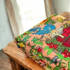 Item thumbnail for item fa25c73d-5401-4eaf-bac8-2b2c8fd9fc2a