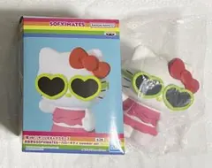 2026年最新】SOFVIMATES ハローキティの人気アイテム - メルカリ