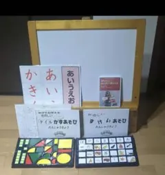 Item thumbnail for item 4edb27aa-37d8-4f8a-b6fc-896f74bed44e