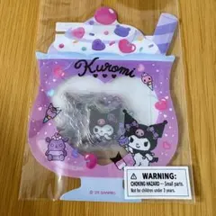 Item thumbnail for item 9d8043fa-4fe1-47b8-a8c5-7f104c63c54e