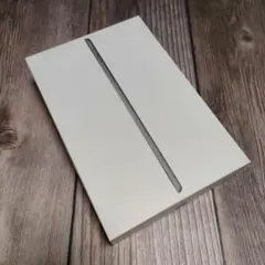 iPad mini 第5世代 256GB スペースグレー 超美品