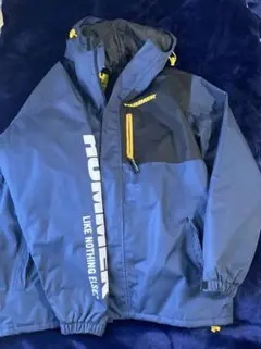 Item thumbnail for item 70e927d8-affc-4509-aa22-3be9add80e57