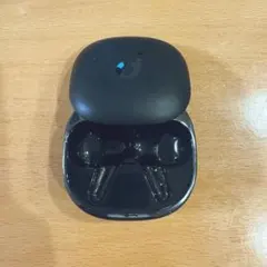 【目立った傷や汚れなし】Anker Liberty4Pro ケースのみ